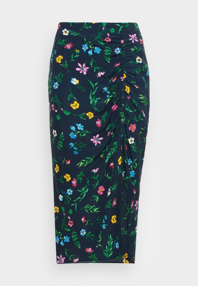 Gabor Bleu Foncé | Talons Classiques Exclusifs